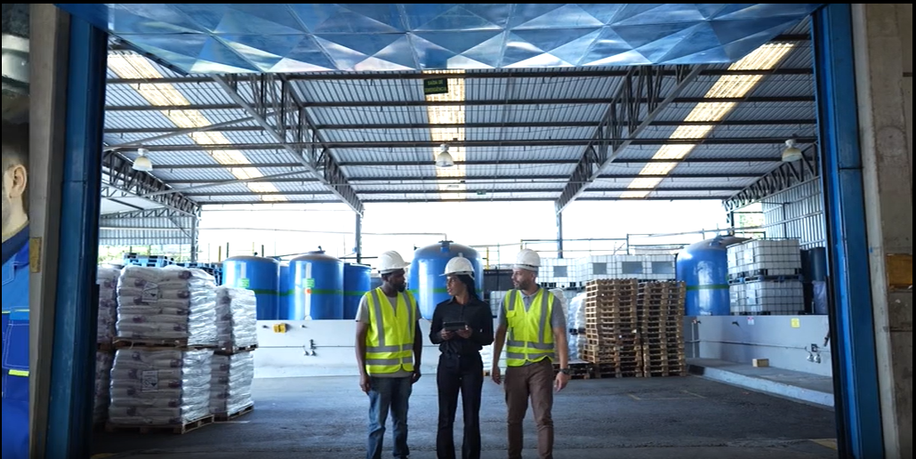 hazard-communications-for-supervisors-employee-training