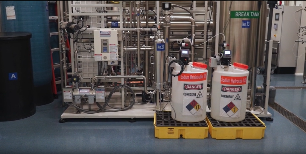 hazard-communications-for-supervisors-hazard-communication-responsibilities