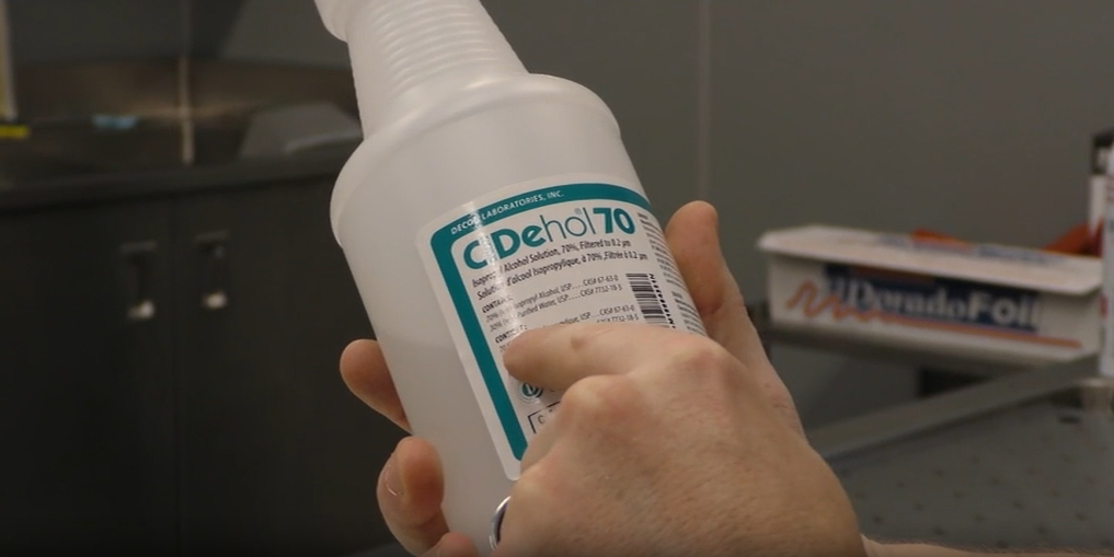 hazard-communications-for-supervisors-hazardous-chemical-inventory