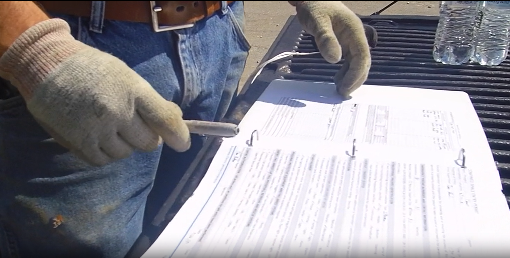 hazard-communications-for-supervisors-safety-data-sheets-sds