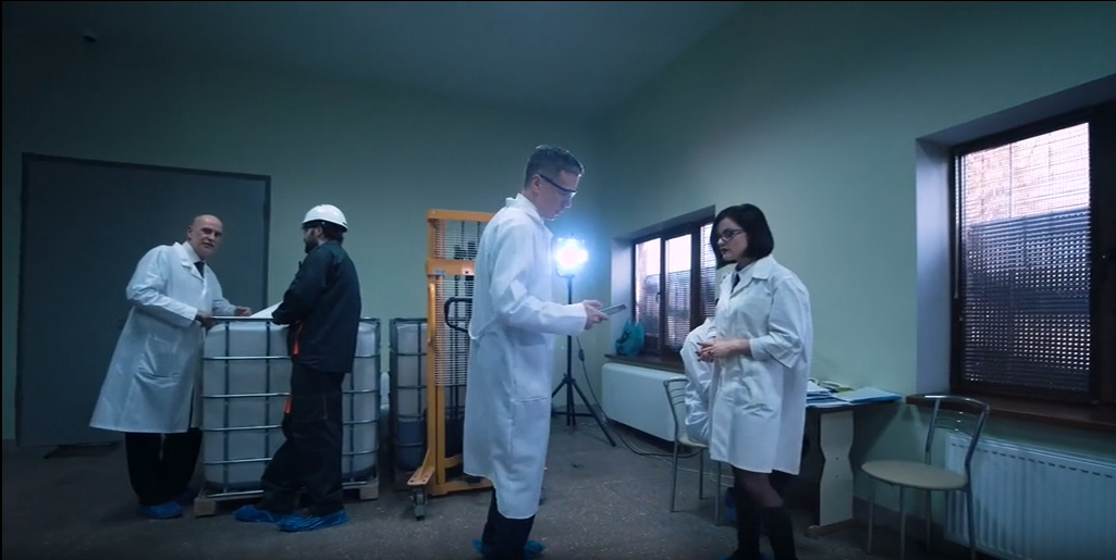 hazard-communications-for-supervisors-what-is-hazard-communications