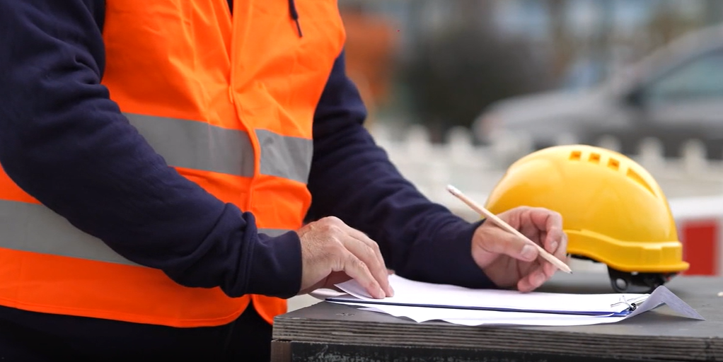 hazard-communications-for-supervisors-written-plan