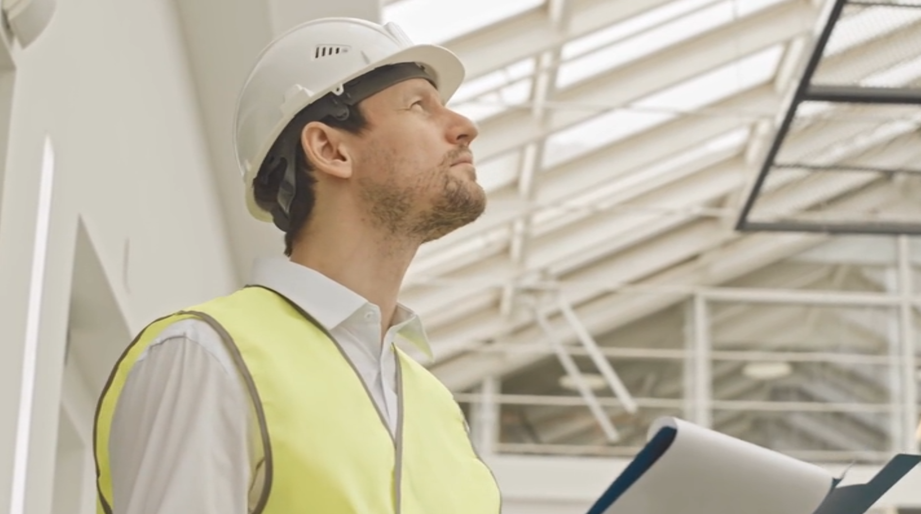 hazard-communications-for-supervisors