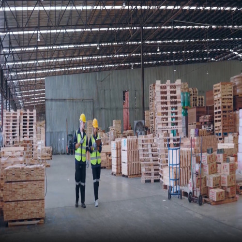 hazard-communications-safety-data-sheets-sds