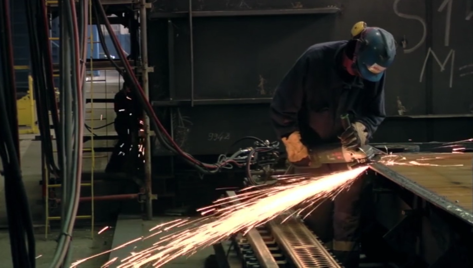 hazard-control-with-ergonomics