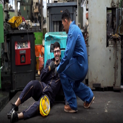 electrical-safety-emergency-response