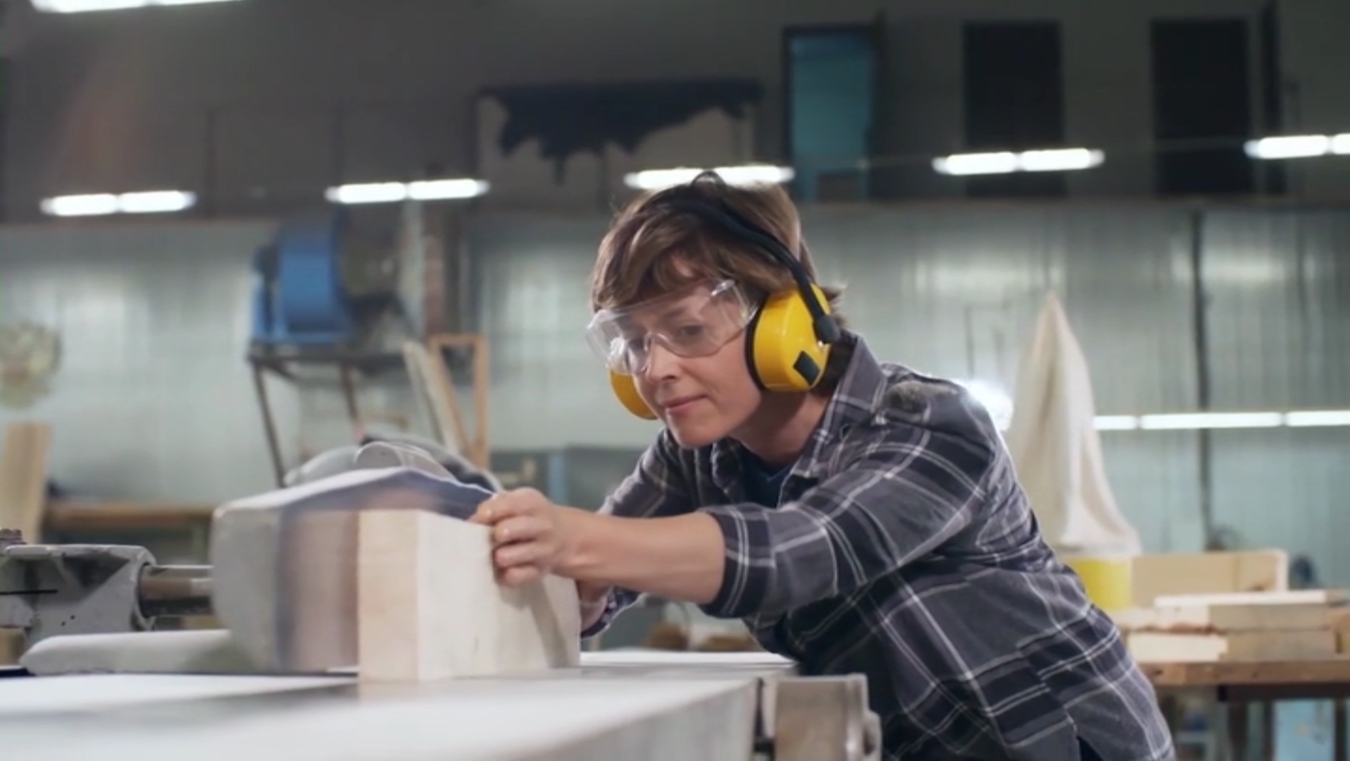 hearing-conservation-for-ppe