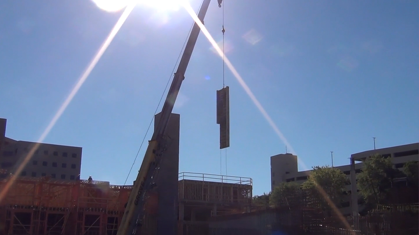 heat-awareness-101-orientation