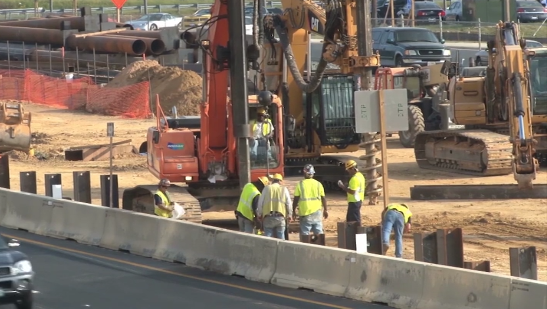 heat-exposure-and-response