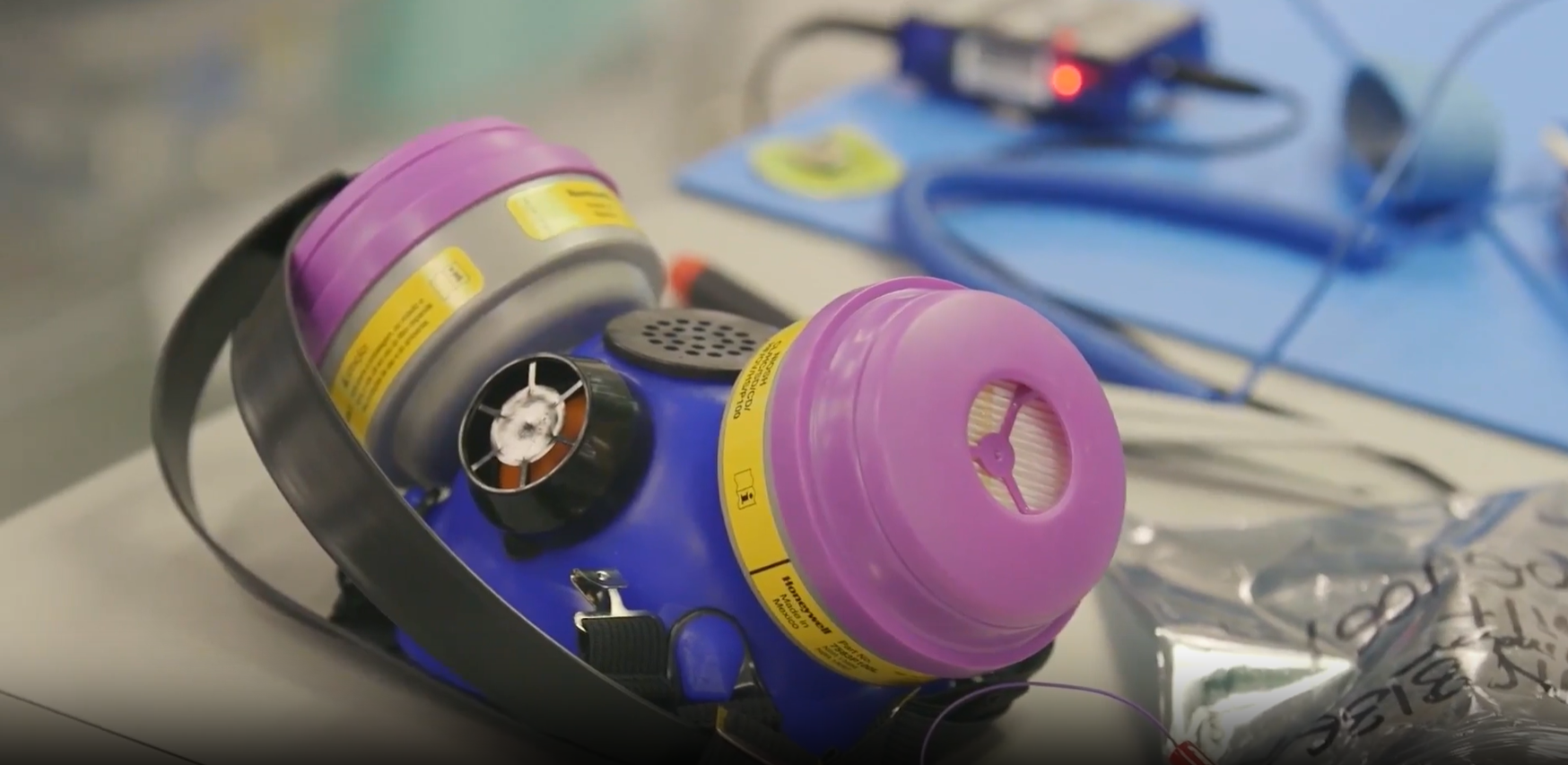 hexavalent-chromium-awareness-personal-protective-equipment