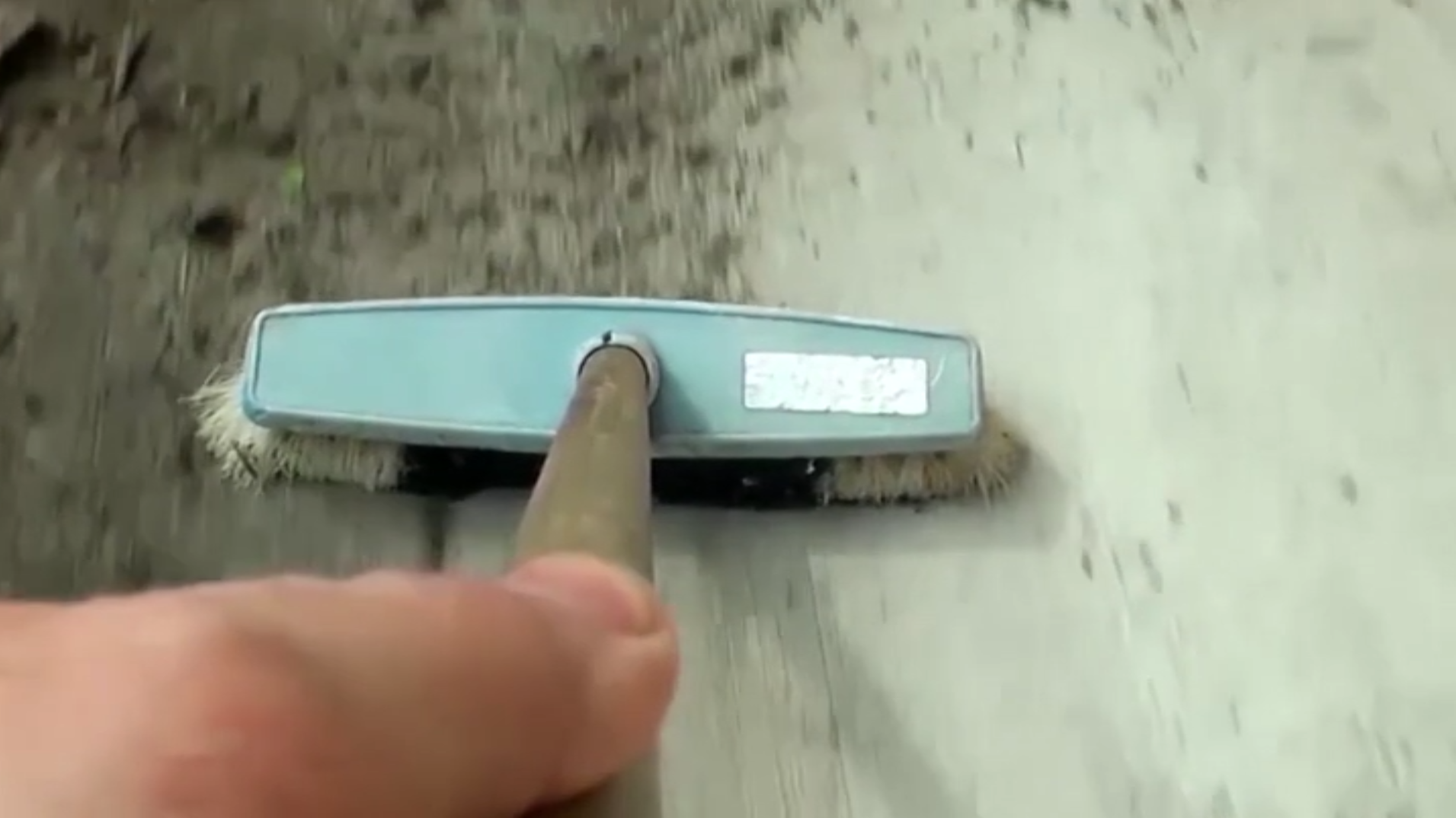 housekeeping-practices