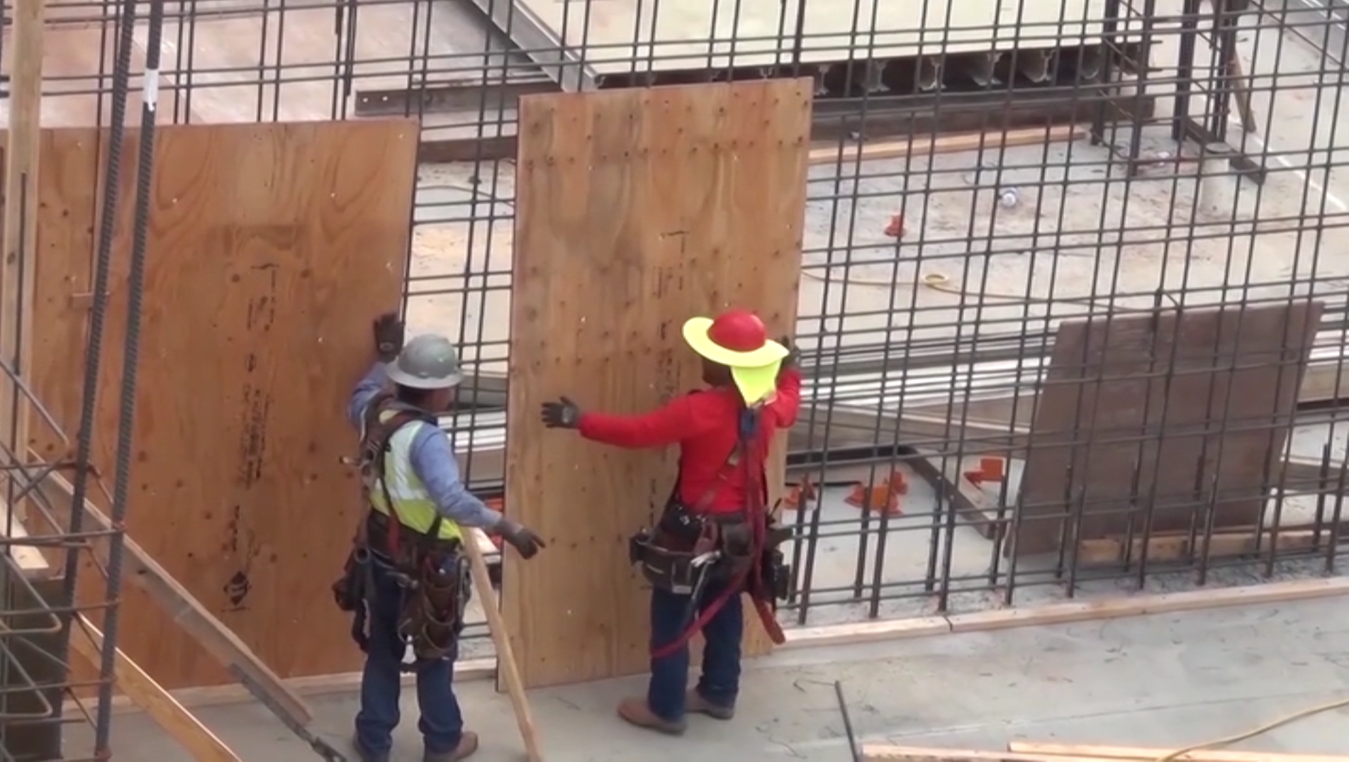 housekeeping-programs