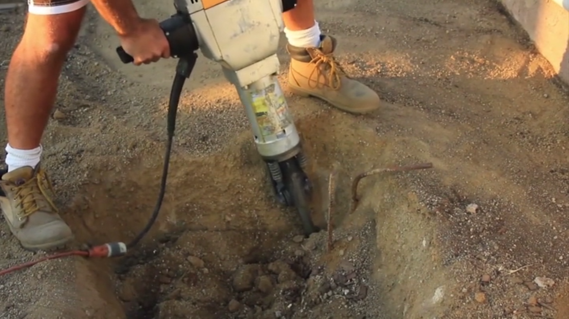 how-heat-is-a-hazard