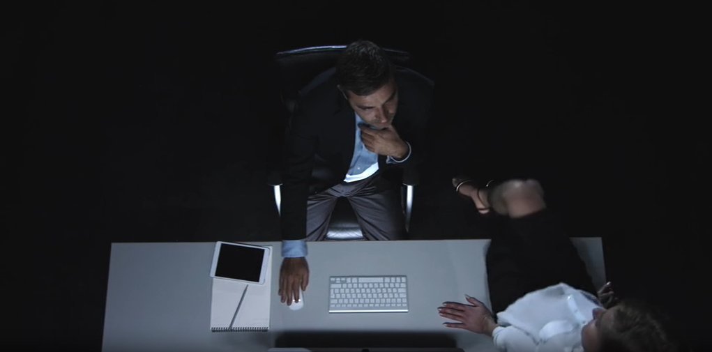 how-to-report-sexual-harassment