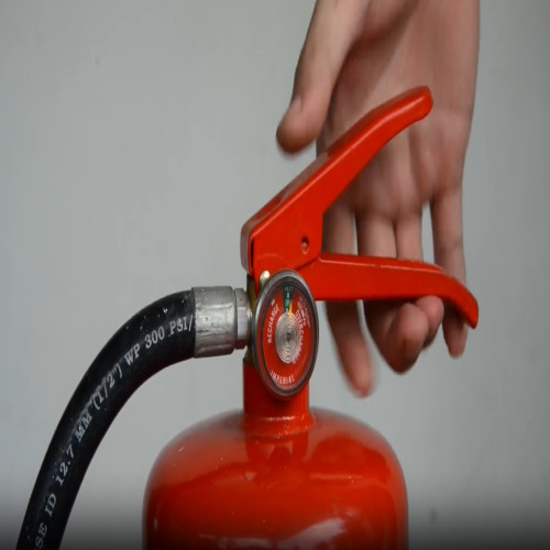 how-to-use-an-extinguisher