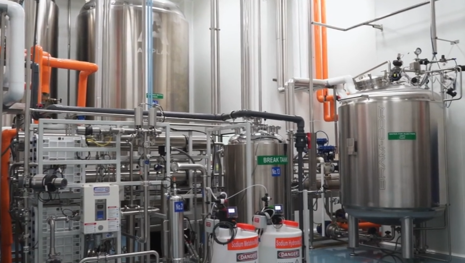 hydrogen-sulfide-orientation