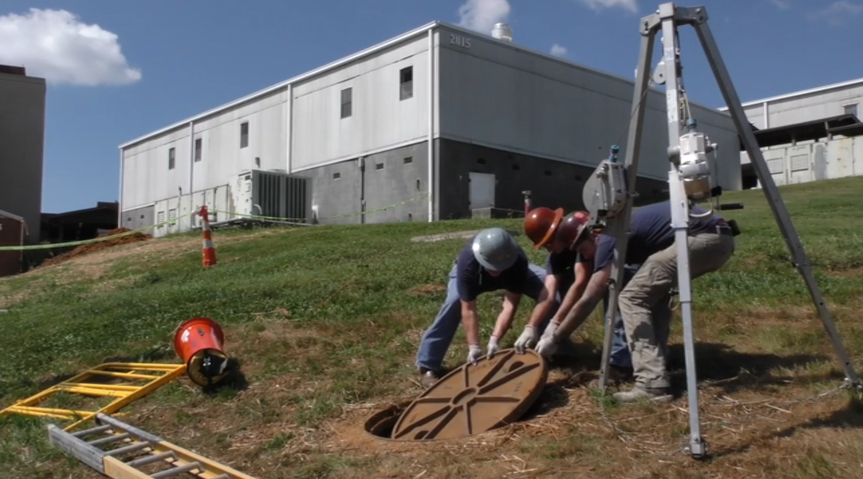 hydrogen-sulfide-safety-exposure-controls