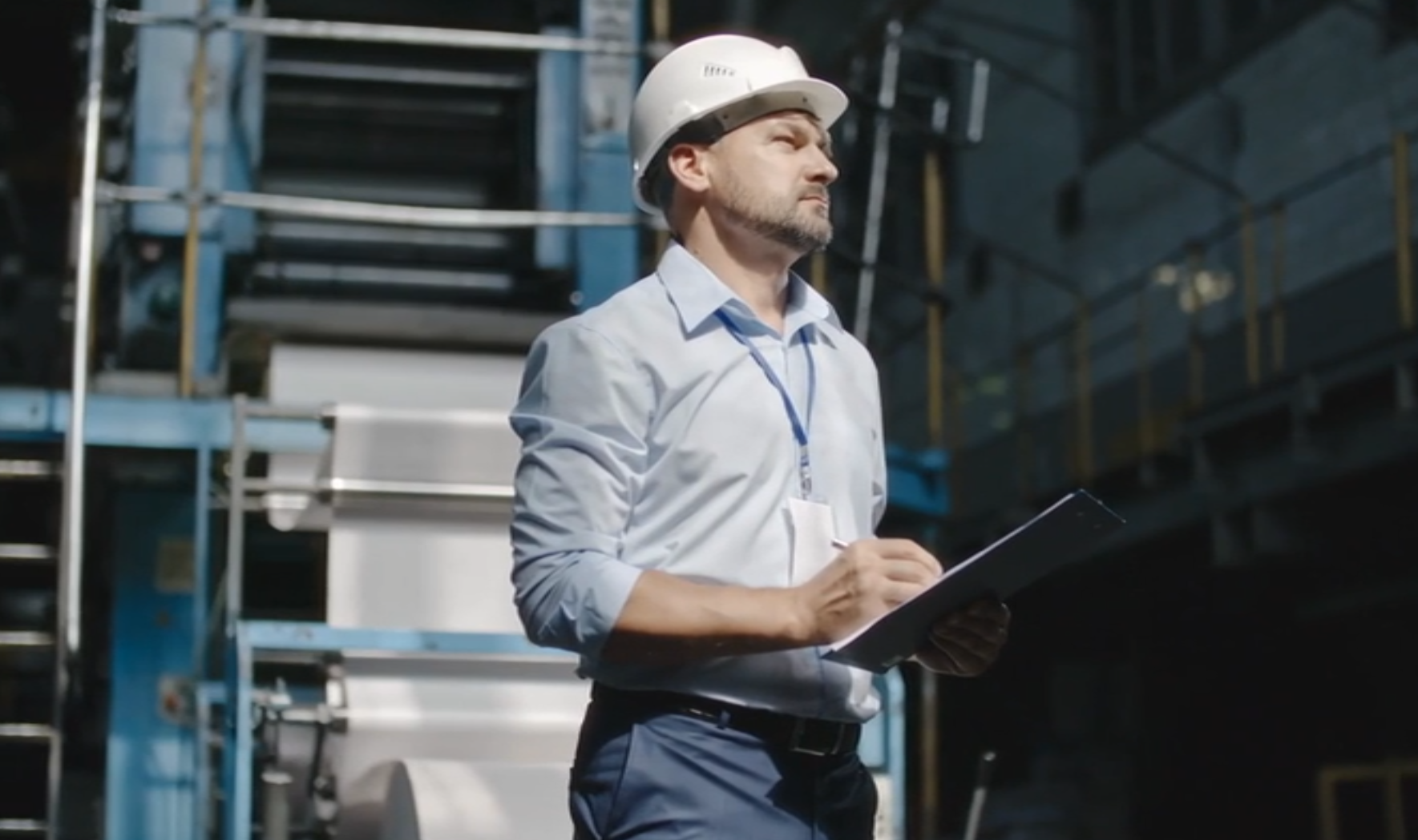 hydrogen-sulfide-safety-what-is-hydrogen-sulfide