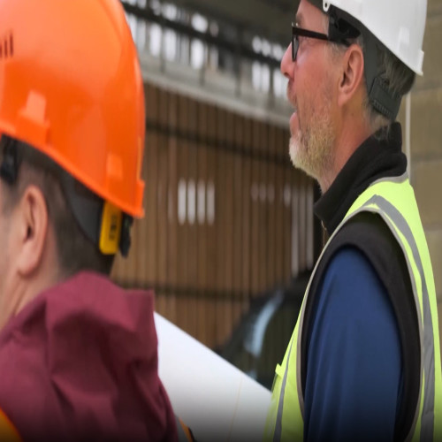 incident-investigation-investigation-cause