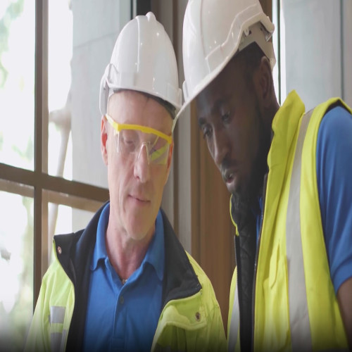 incident-investigation-investigation-principles