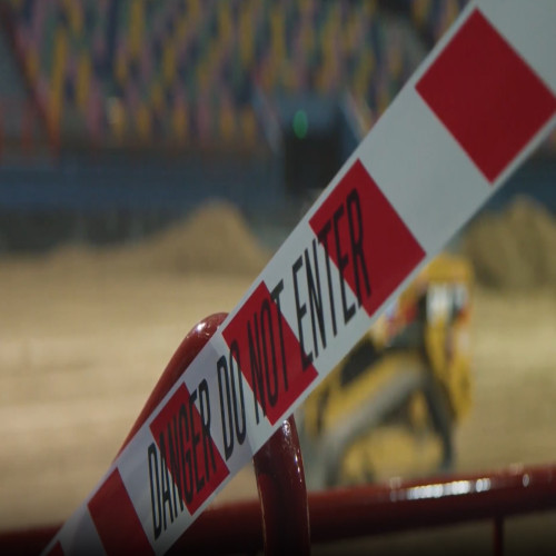 incident-investigation-investigation-process