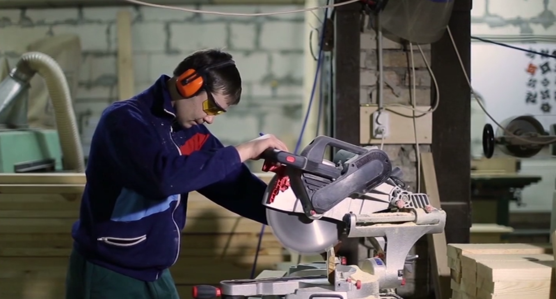 incident-prevention-for-ppe