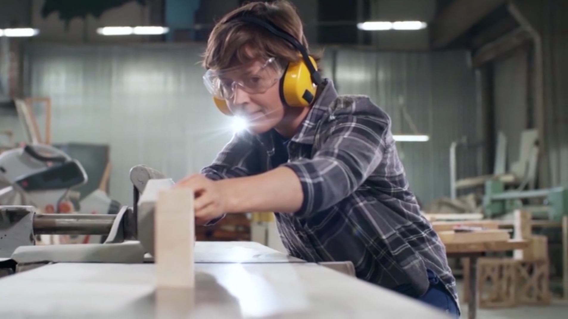 incident-prevention-with-table-saws