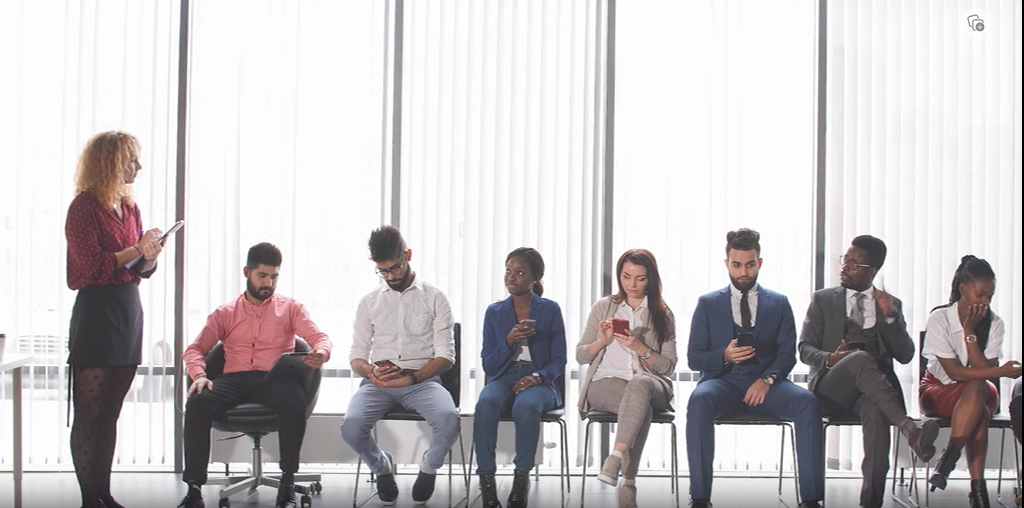 inclusivity-in-job-advertisement