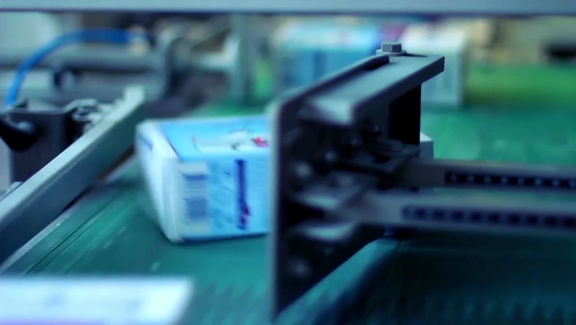 inspection-and-training-for-slips-trips-and-falls