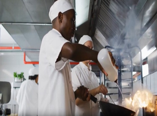 kitchen-safety-burn-safety