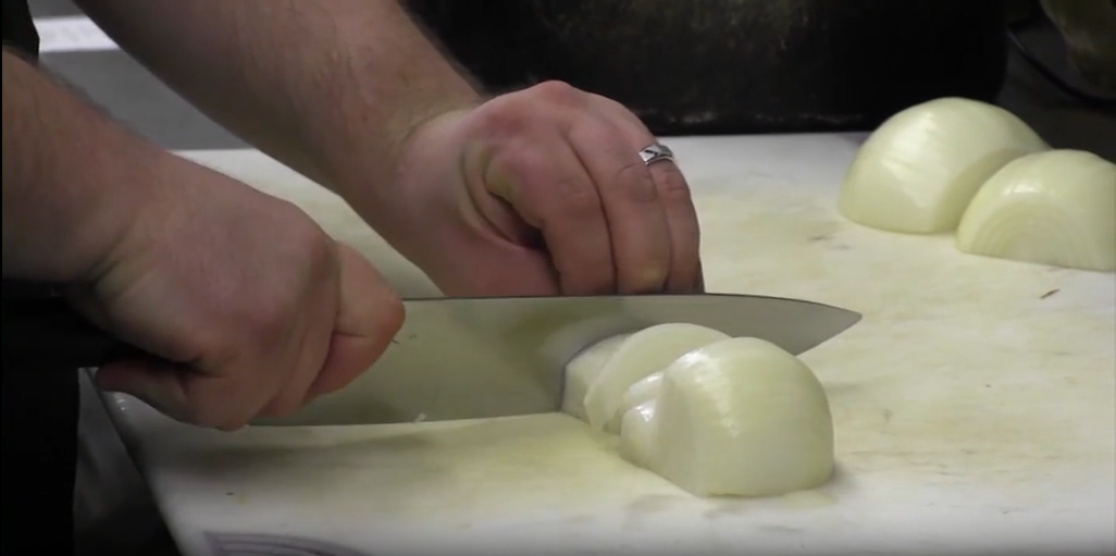 kitchen-safety-injury-prevention