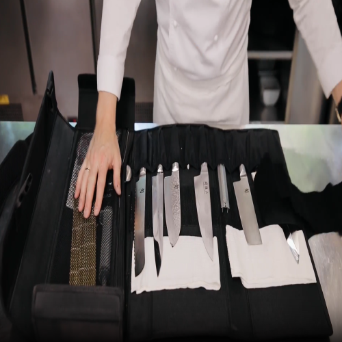 kitchen-safety-knife--safety