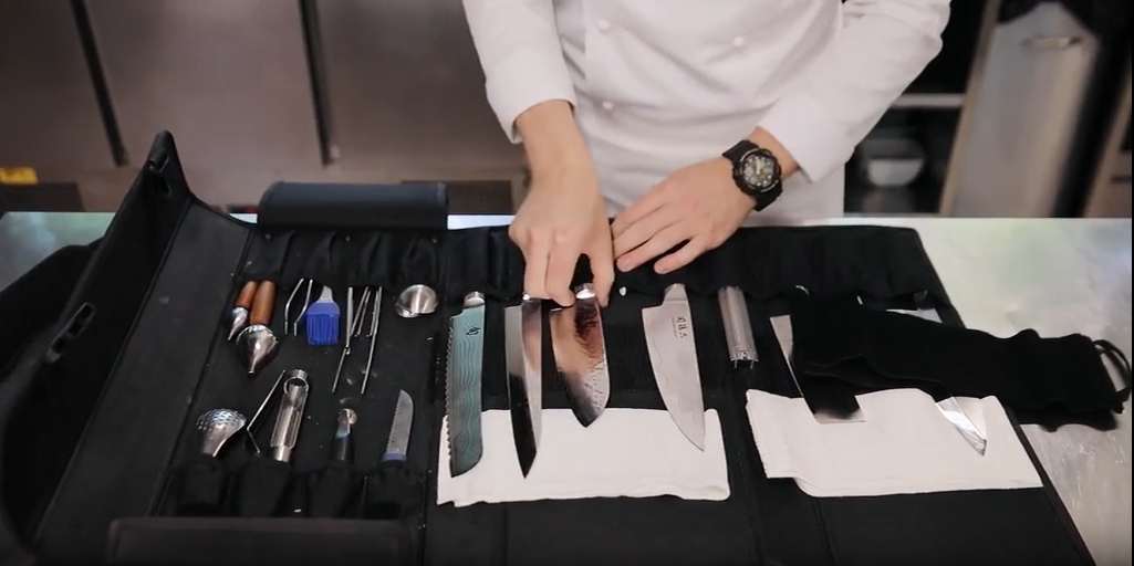 kitchen-safety-new-hire-orientati75-knife-safety