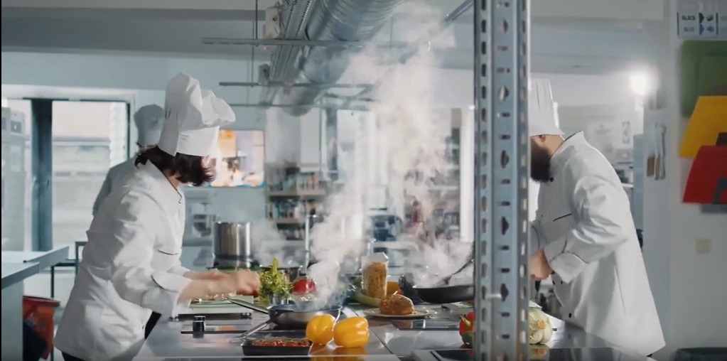 kitchen-safety-new-hire-orientation-burn-safety