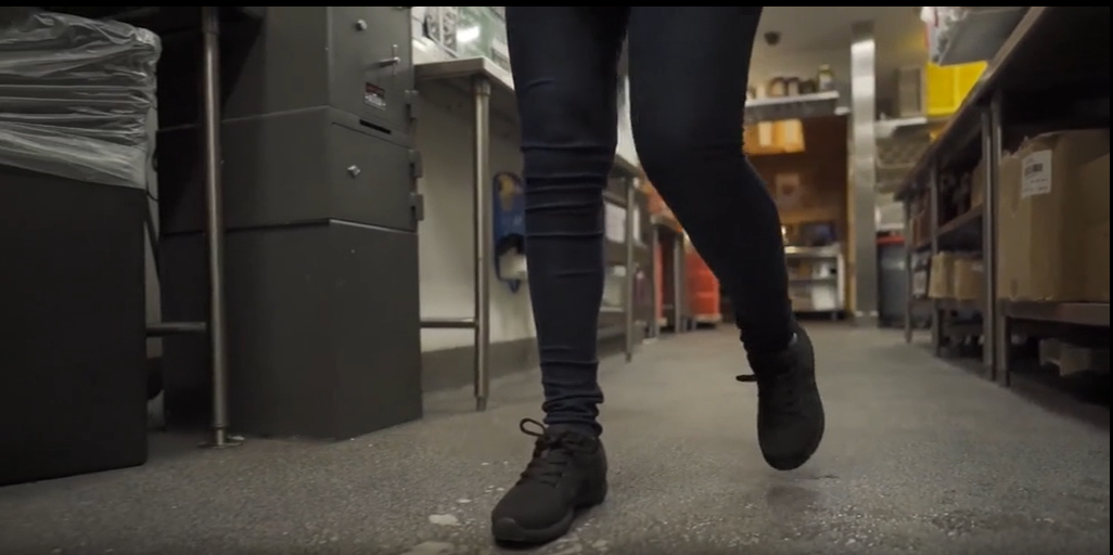 kitchen-safety-new-hire-orientation-slips-trips-and-falls