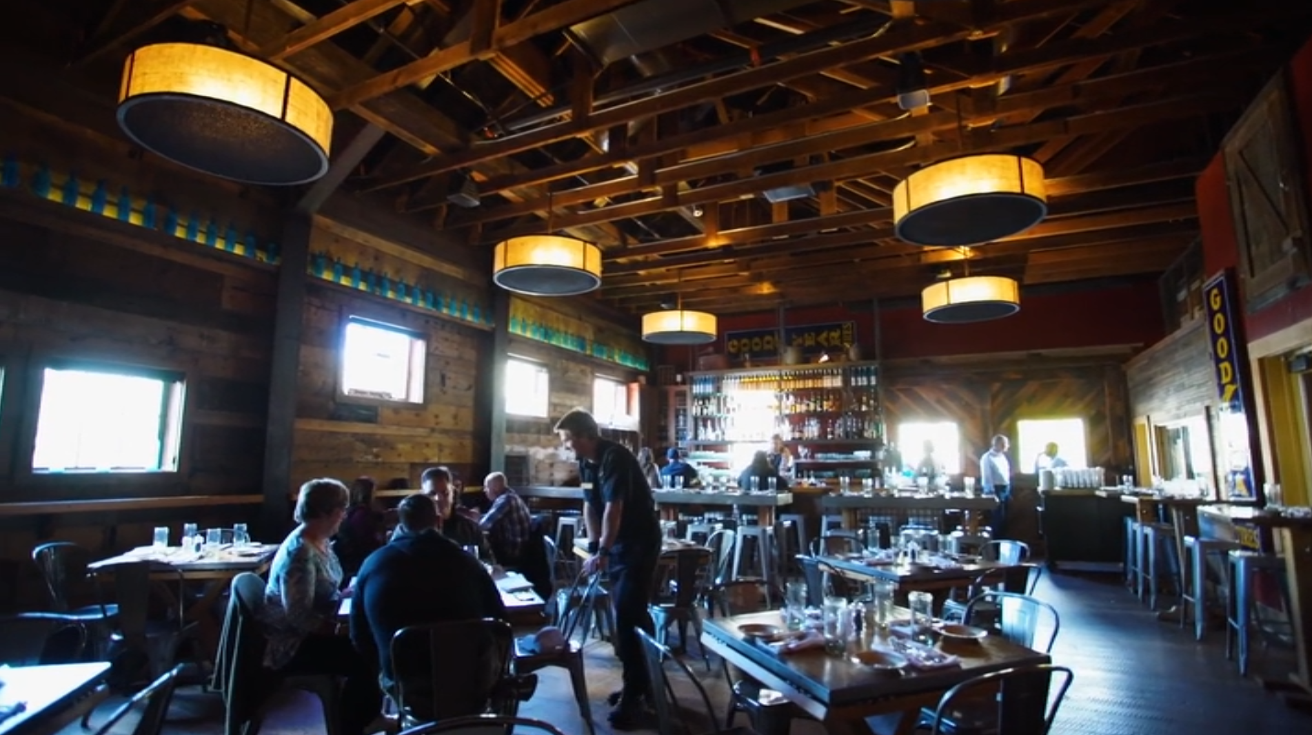 kitchen-safety-orientation-arabic