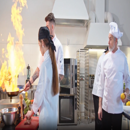 kitchen-safety--workplace-introduction