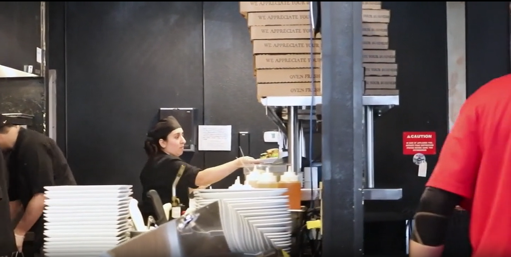 kitchen-safety-workplace-introduction