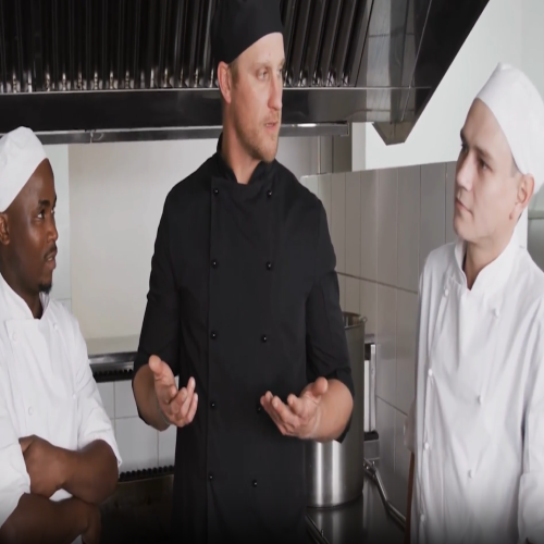 kitchen-safety-workplace-violence