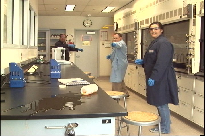 laboratory-safety-for-universities