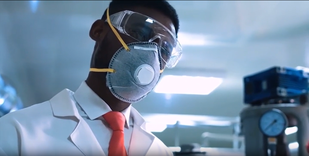 laboratory-safety-orientation-for-employees-personal-protective-equipment