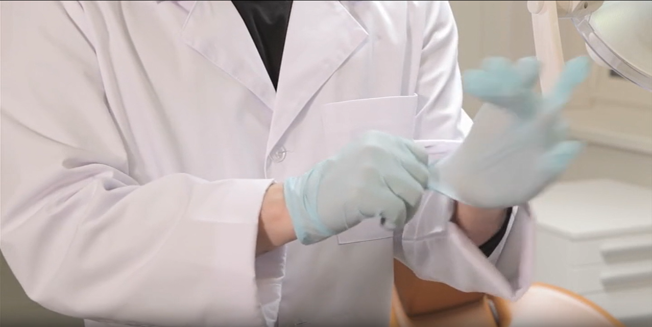 latex-standard-latex-prevention