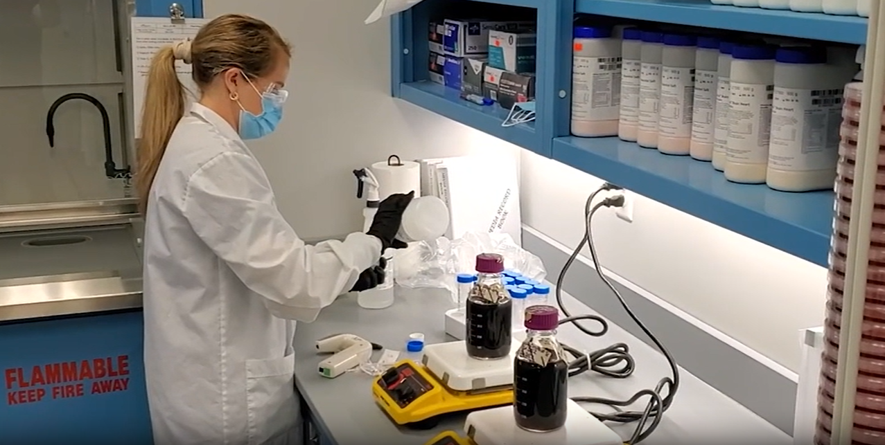 latex-standard-latex-protection