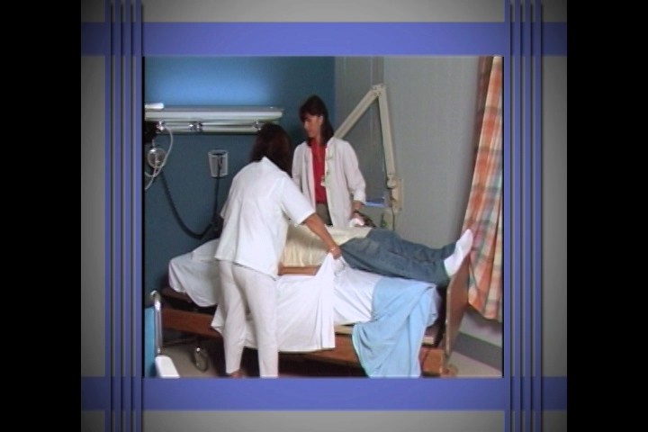 lifting-patients-from-beds