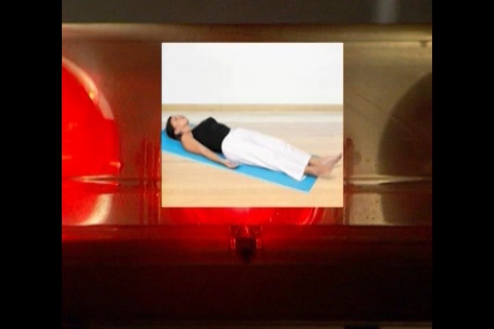 lifting-patients-from-chairs