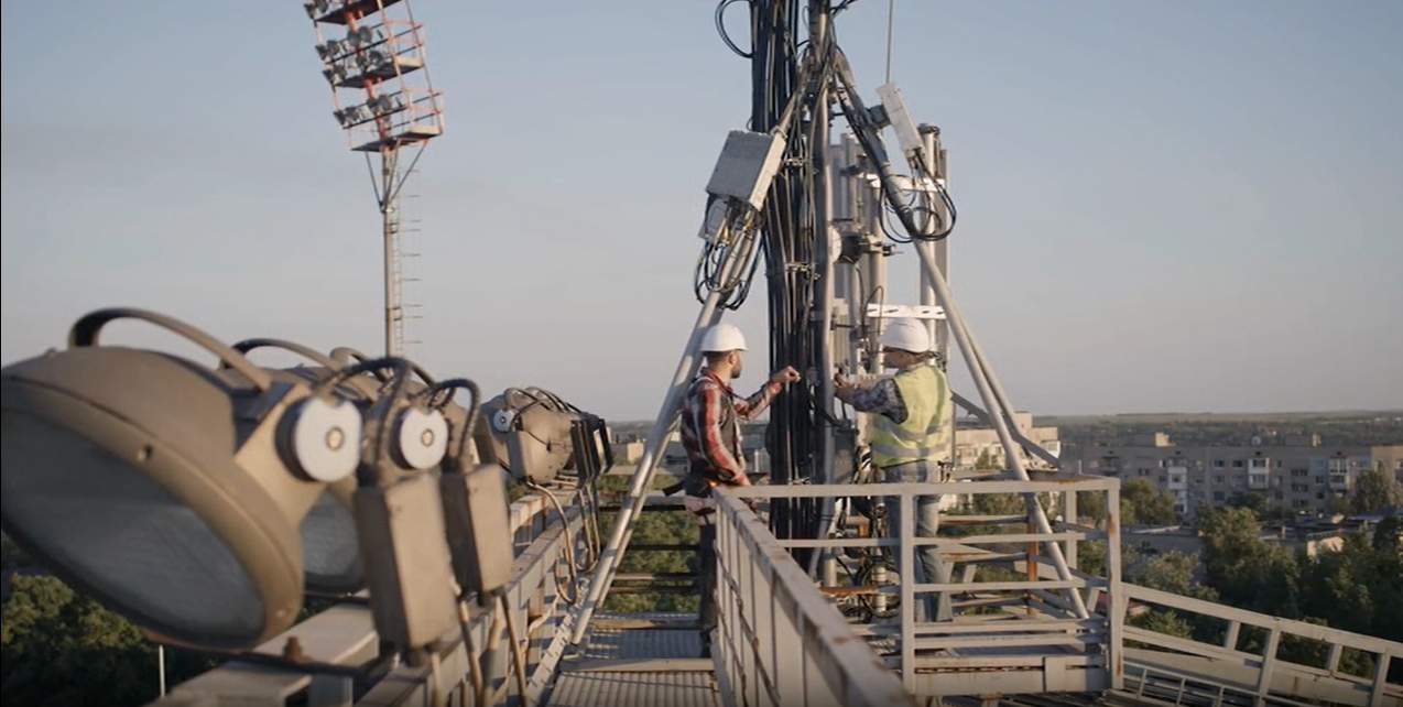 Welcome to Capability | Capability