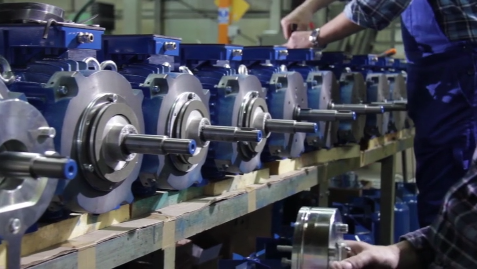 musculoskeletal-disorders