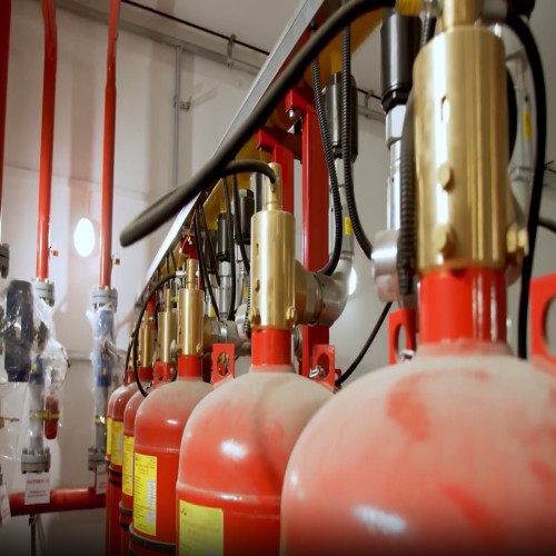 new-hire-orientation---construction-compressed-gas-cylinder