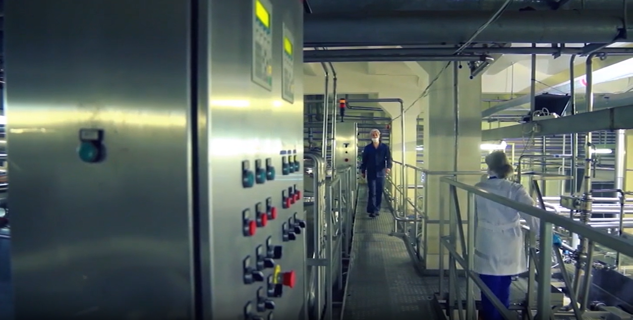 new-hire-orientation-general-industry-part-one-walking-and-working-surfaces
