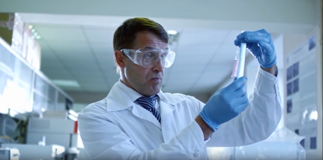 new-hire-orientation-general-industry-part-two-personal-protective-equipment